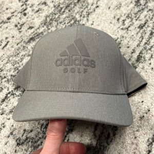 Adidas Golf Hat